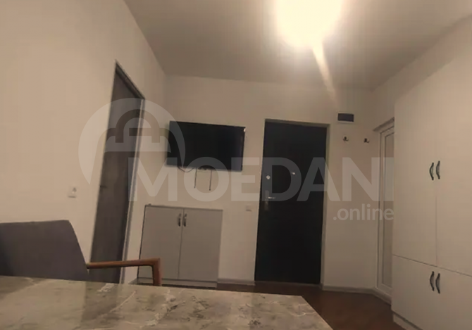 Rent 2 apartment 42м² 3/3 floor Tbilisi - photo 6