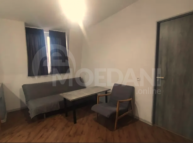 Rent 2 apartment 42м² 3/3 floor Tbilisi - photo 5