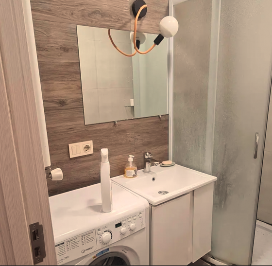 Сдам 2-комн. квартиру 65м² 8/14 эт. Тбилиси