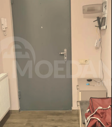 Rent 2 apartment 65м² 8/14 floor Tbilisi - photo 7