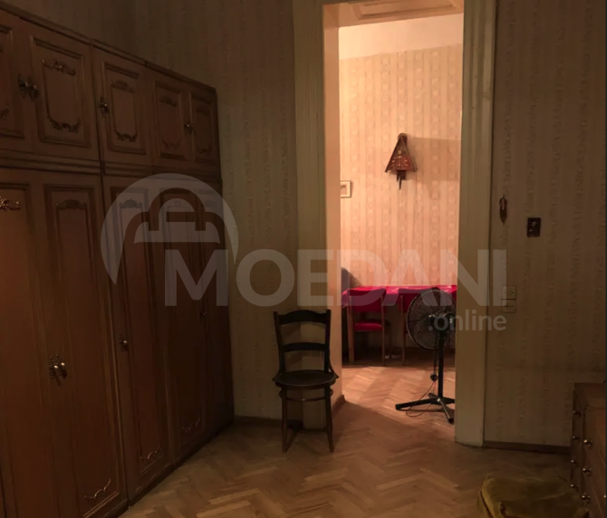 Сдам 2-к. квартиру 60м² 3/3 эт. Тбилиси - изображение 5