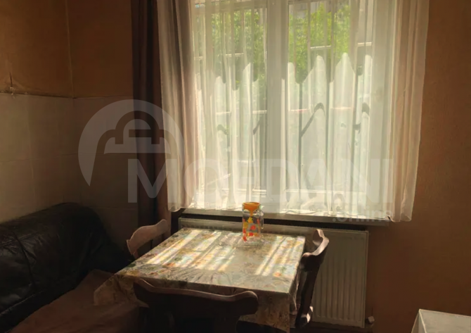 Rent 1 apartment 44м² 1/9 floor Tbilisi - photo 4