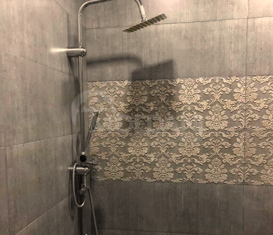 Apartments For Rent two-room 40м² 1/2 floor Tbilisi - photo 7