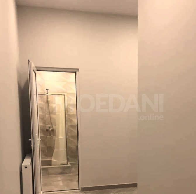 Rent 2 apartment 50м² 1/2 floor Tbilisi - photo 6