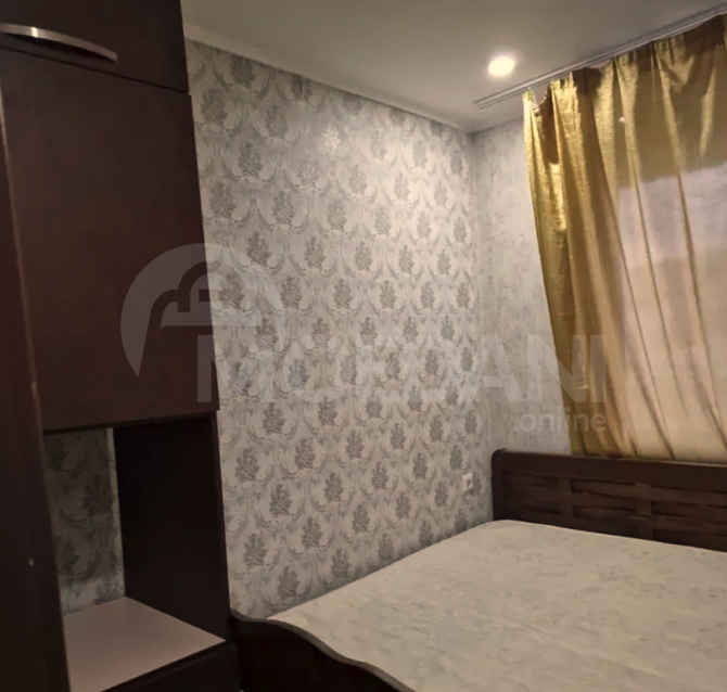 Rent 2 apartment 55м² 5/6 floor Tbilisi - photo 5