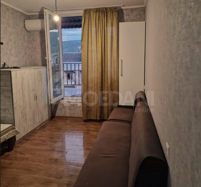 Сдам 2-комн. квартиру 55м² 5/6 эт. Тбилиси - изображение 3