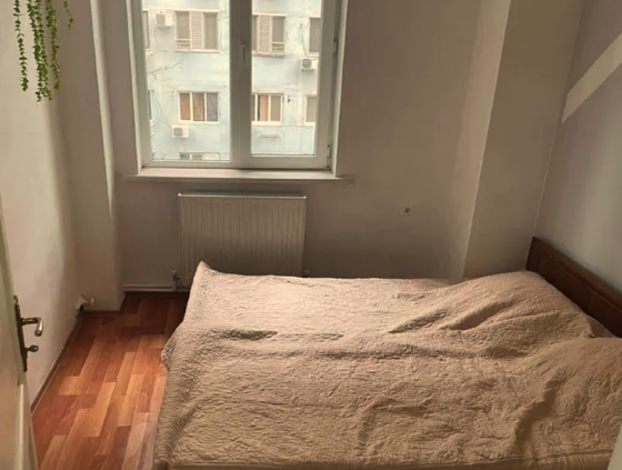 Сдам 2-комн. квартиру 45м² 2/10 эт. Тбилиси