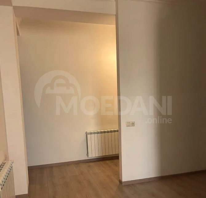 Rent 2 apartment 55м² 8/10 floor Tbilisi - photo 6