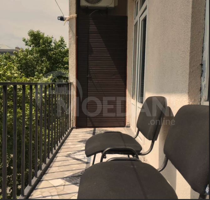 Rent 2 apartment 55м² 4/12 floor Tbilisi - photo 9