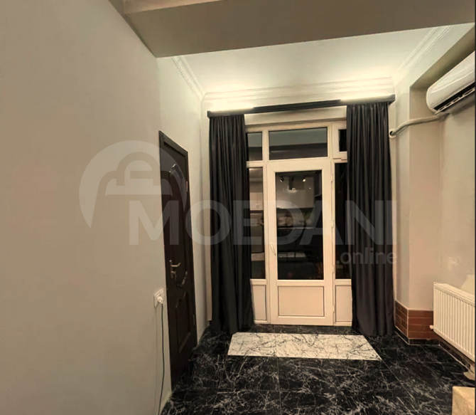 Rent 2 apartment 55м² 4/12 floor Tbilisi - photo 8