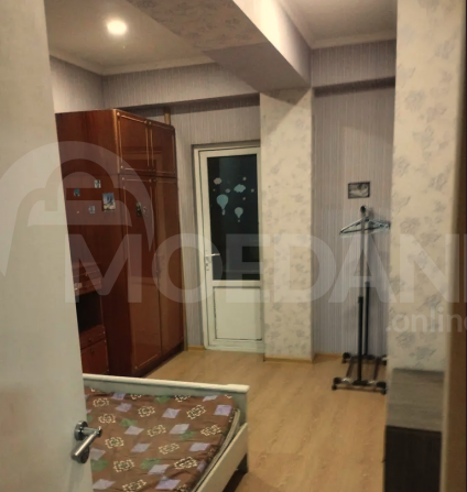 Сдам 3-к. квартиру 95м² 2/5 эт. Тбилиси - изображение 5