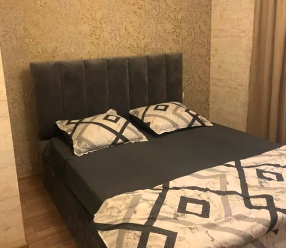 Сдам 2-комн. квартиру 65м² 7/9 эт. Тбилиси