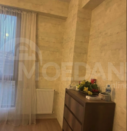 Rent 2 apartment 65м² 7/9 floor Tbilisi - photo 7