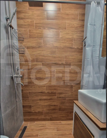 Rent 2 apartment 45м² 12/12 floor Tbilisi - photo 5