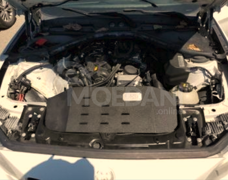 BMW 2 Series 2015 Тбилиси - изображение 11