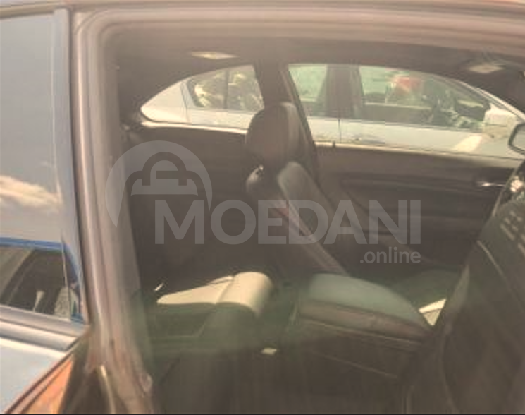 BMW 2 Series 2015 Тбилиси - изображение 10