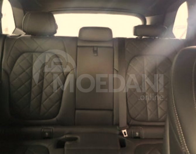 BMW X5 2023 Tbilisi - photo 10