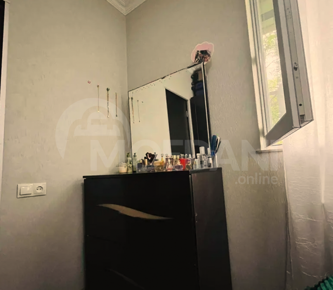 Rent 2 apartment 37м² 5/5 floor Tbilisi - photo 5