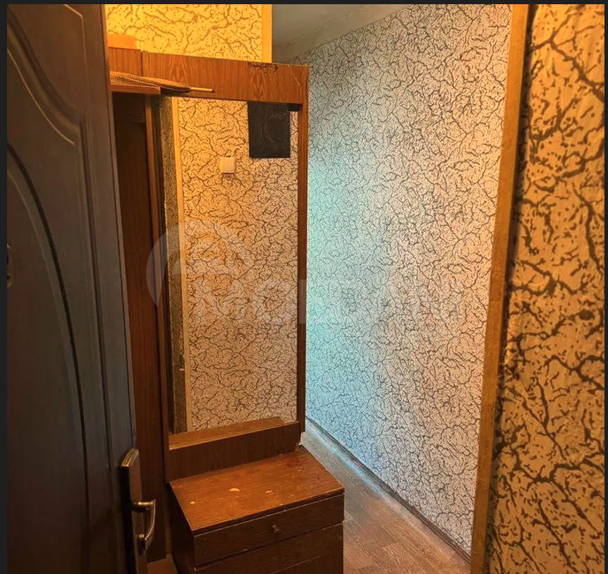 Сдам 1-комн. квартиру 33м² 4/4 эт. Тбилиси - изображение 3