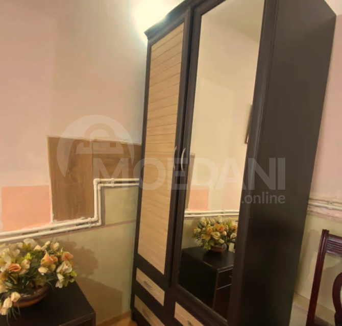 Rent 1 apartment 33м² 1/1 floor Tbilisi - photo 3