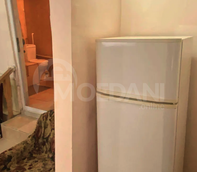 Rent 1 apartment 33м² 1/1 floor Tbilisi - photo 5