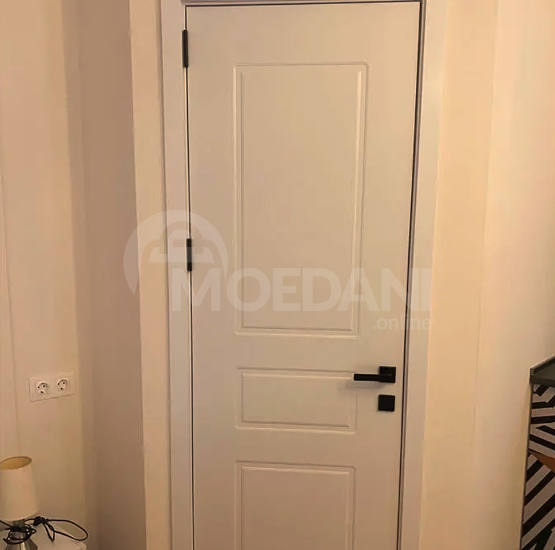 Сдам 1-комн. квартиру 40м² 3/3 эт. Тбилиси - изображение 9