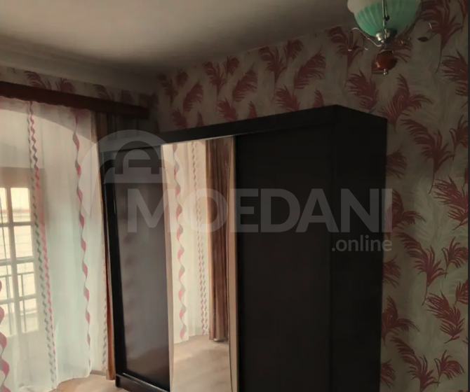 Rent 2 apartment 42м² 2/4 floor Tbilisi - photo 3