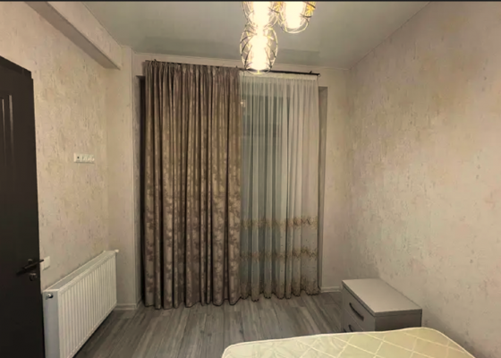 Сдам 2-комн. квартиру 43м² 7/11 эт. Тбилиси