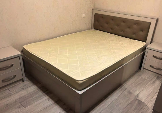 Сдам 2-комн. квартиру 43м² 7/11 эт. Тбилиси