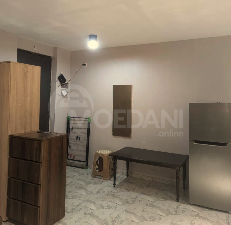Сдам 1-комн. квартиру 50м² 1/12 эт. Тбилиси - изображение 6