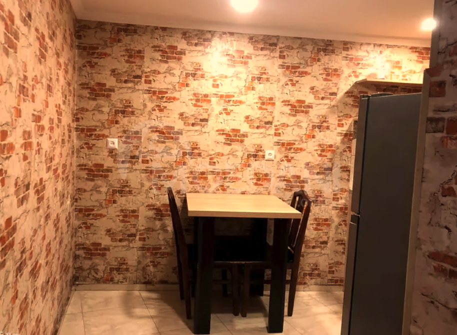 Сдам 1-комн. квартиру 33м² 1/3 эт. Тбилиси - изображение 7