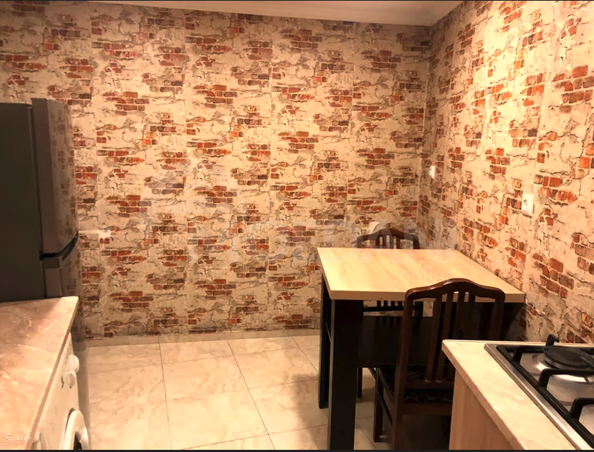 Сдам 1-комн. квартиру 33м² 1/3 эт. Тбилиси - изображение 5