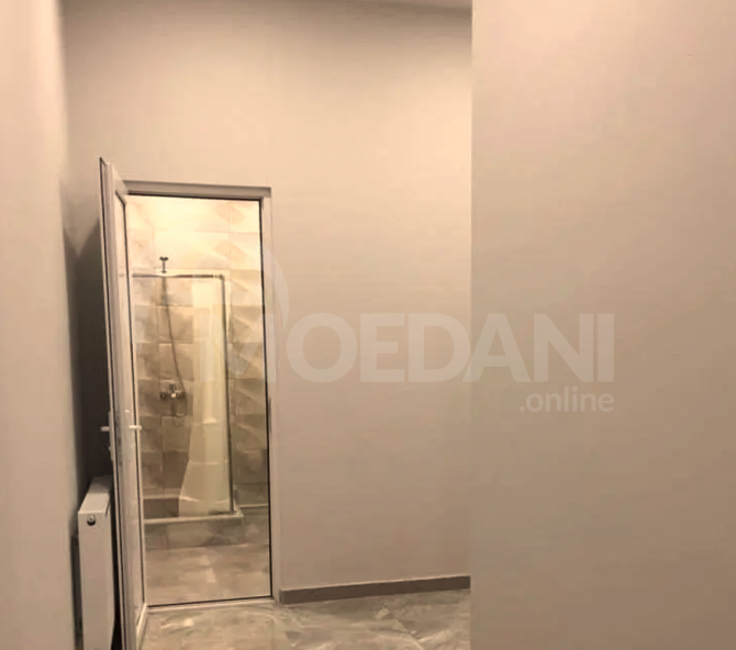 Rent 2 apartment 45м² 1/2 floor Tbilisi - photo 6