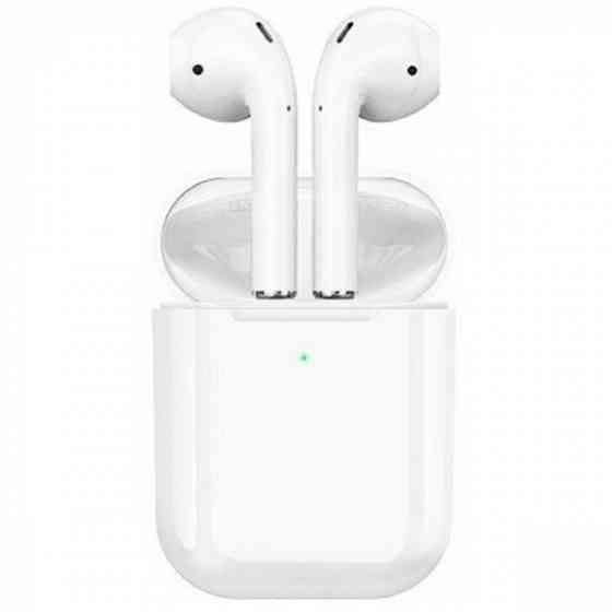 Наушники Hoco Des03 Plus, Earbuds, Wireless Tbilisi