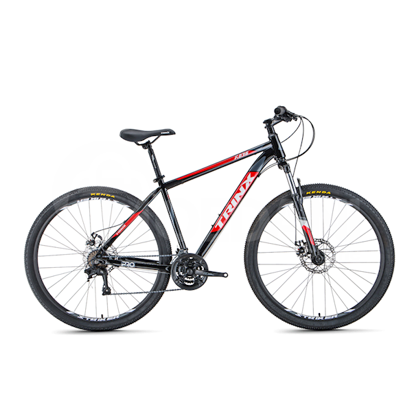 Bicycle Trinx 29" K036 PRO Tbilisi - photo 1