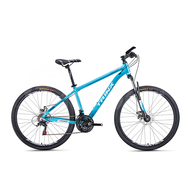 Bicycle Trinx 27.5