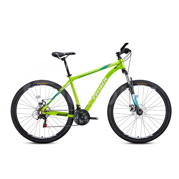 Bicycle Trinx 29" M116 PRO Tbilisi - photo 1