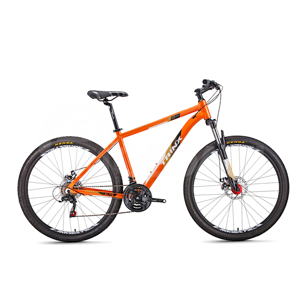 Bicycle Trinx 27.5