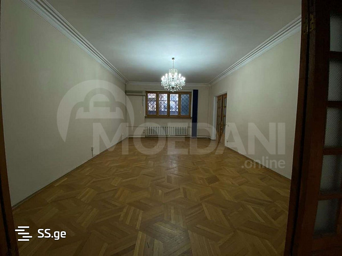 Сдается частный дом в Сабуртало Тбилиси - изображение 9