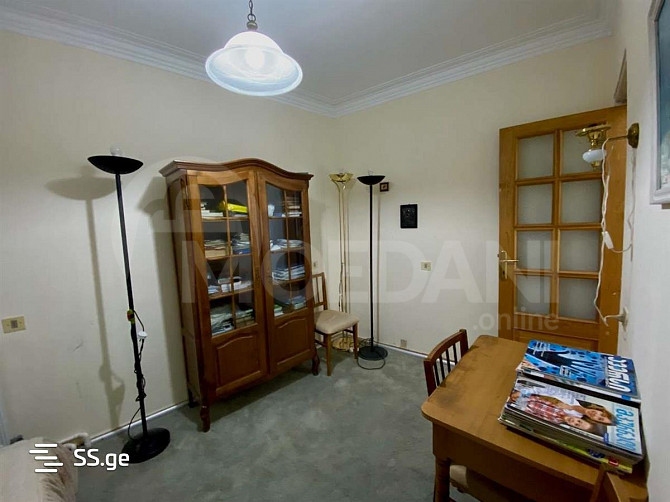 Сдается частный дом в Сабуртало Тбилиси - изображение 10
