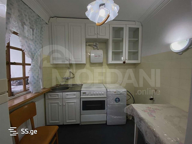 Сдается частный дом в Сабуртало Тбилиси - изображение 7