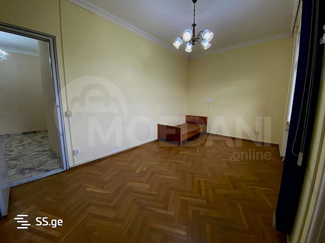 Private house for rent in Saburtalo Tbilisi - photo 3