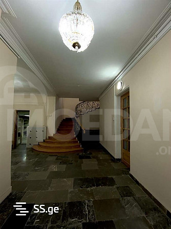 Сдается частный дом в Сабуртало Тбилиси - изображение 8