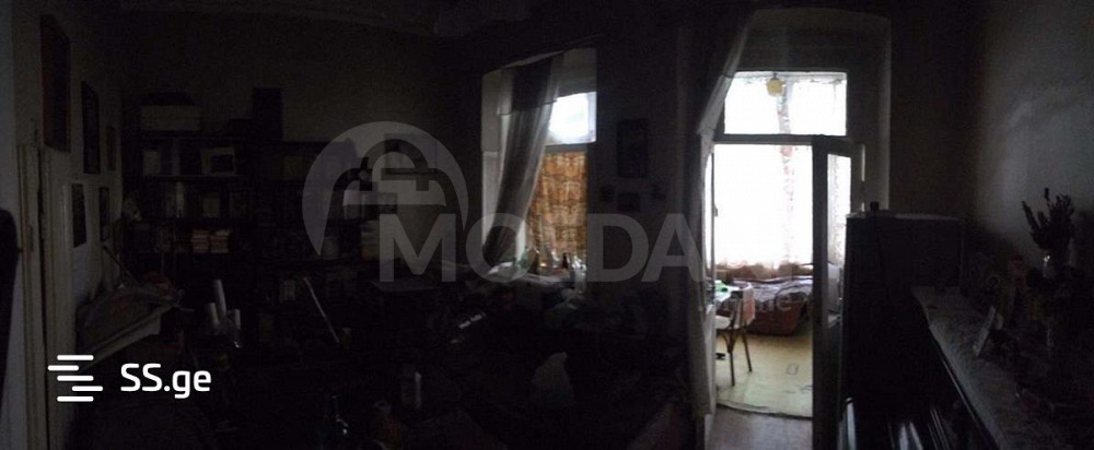 Продам 5-комн. квартиру 129м² 2/3 эт. Тбилиси - изображение 3