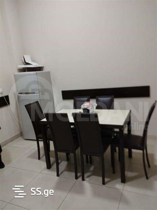 Office space for rent in Didube Tbilisi - photo 2