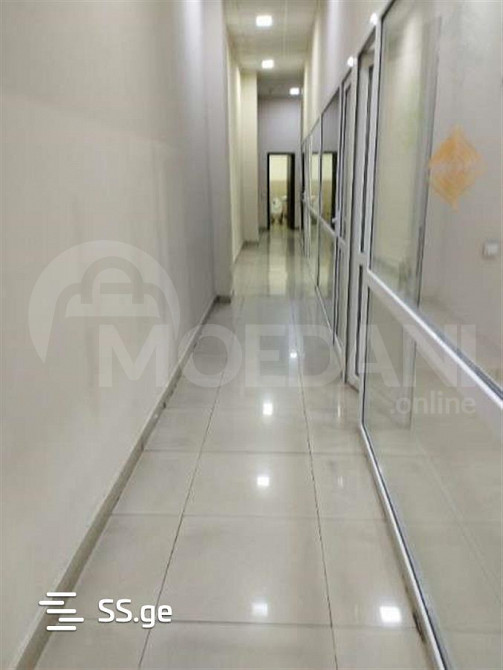 Office space for rent in Didube Tbilisi - photo 3