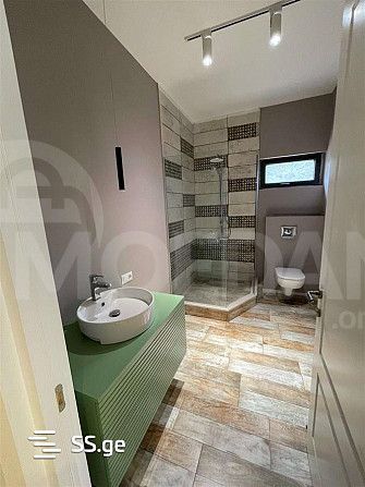 Private house for rent in Bagi Tbilisi - photo 6