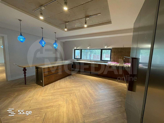 Private house for rent in Bagi Tbilisi - photo 4