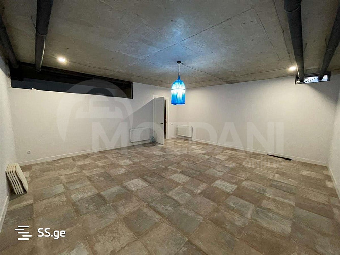 Private house for rent in Bagi Tbilisi - photo 7