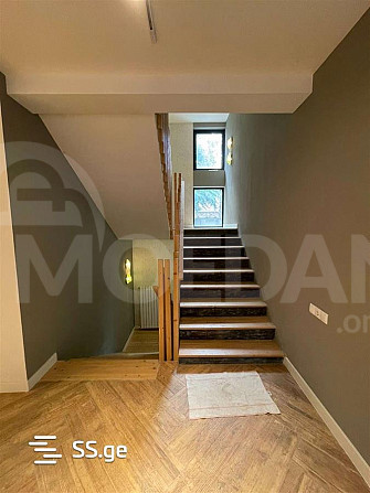 Private house for rent in Bagi Tbilisi - photo 3